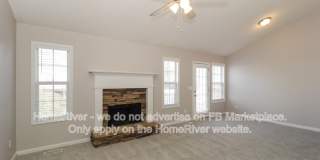 90 Greystone Cir Gallery 4