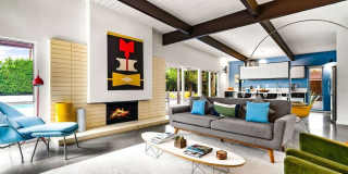 400 E Glen Cir Gallery 5