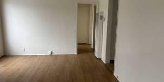 900 East Arlington Street Gallery 5
