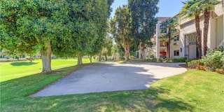5515 Paseo Del Lago W 2G Gallery 32
