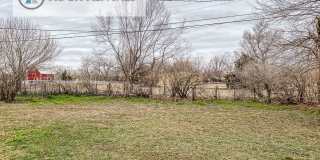 3 Bed 1 Bath with Garage Gallery 11