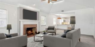 610 LUZON AVENUE Gallery 5