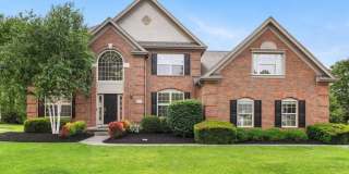 1255 Jensen Park Drive Gallery 1