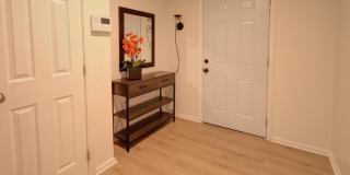 2813 31ST Avenue Gallery 3