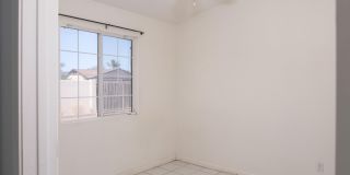 15861 N 20th Street Gallery 12