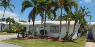 3050 NW 1st Avenue Gallery 2