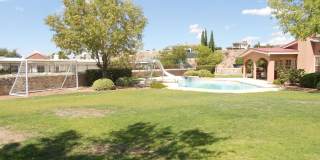 1201 BROWN RIDGE Place Gallery 25