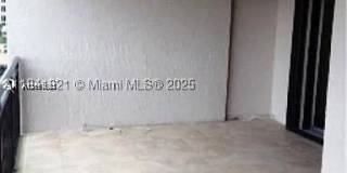 540 Brickell Key Dr Gallery 15