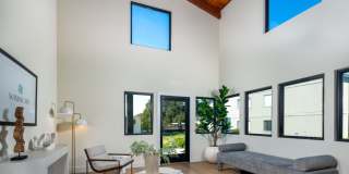 Windscape Village Gallery 13