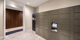 360 Market Square Gallery 20