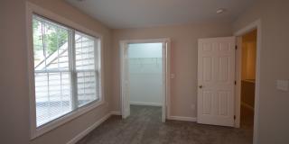 3319 Philmont, Raleigh, NC - Bev Roberts Rentals and Property Management Gallery 23