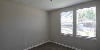 3/2/2 Built in 2021!  Ready for Move in! Gallery 32
