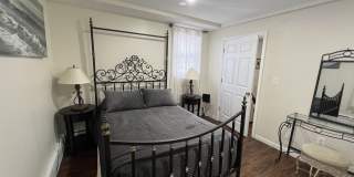 5700 BROADWAY Gallery 5