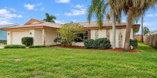 741 Verbenia Drive Gallery 1