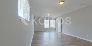 326 Kenneth Boulevard Northwest Gallery 7