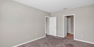 Sunny, Move-In Ready 4-Bed Home in Winter Haven with Modern Finishes and Two-Car Garage Gallery 30