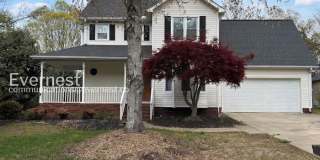 1356 Mistletoe Ridge Place Northwest Gallery 2