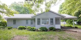 26 Steven Rd Gallery 1