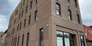 1107 ROGERS Avenue Gallery 5