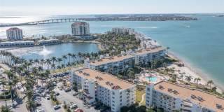 6291 BAHIA DEL MAR CIRCLE Gallery 3