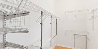Anthem Country Club Beauty Single Story with Casita Gallery 29