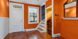 528 KAUFFMAN Street Gallery 6