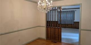 34 Carolyn Drive Gallery 12