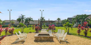 Signal Pointe Gallery 14