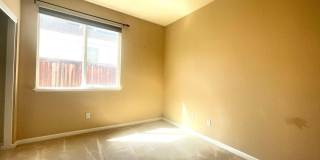 1669 Marina Way Gallery 21