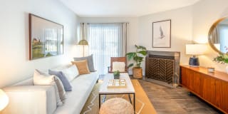 Ridge at Mountain View Gallery 1