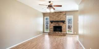 4971 DARE LN Gallery 6