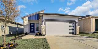Millbrook Commons Gallery 21