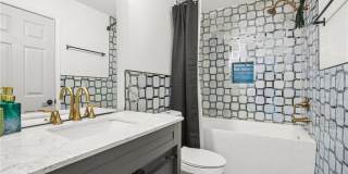 545 Elmwood Road NW Gallery 5