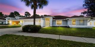 1062 GREENTURF ROAD Gallery 1