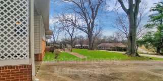 14 Garren Drive Gallery 22