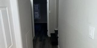 3 Bedroom 1 Bath Single Family Home Gallery 6