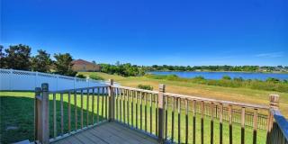 4970 MANDOLIN COURT Gallery 65