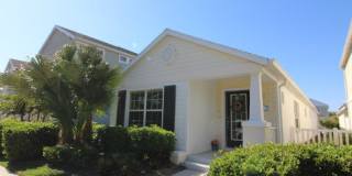Grand Palm Annual Home to Rent Gallery 1