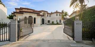 3300 NE 171st St # 3300 NORTH MIAMI BEACH, FL 33160 Gallery 6