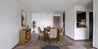 Pheasant Park Apartments Gallery 11