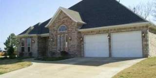 3602 W Legacy Lane 3602 W Legacy Lane Gallery 1