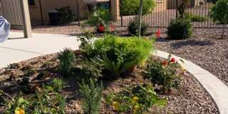 Furnished Home In Adult Community! Gallery 29