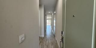 10319 W Harmony Ln Gallery 6