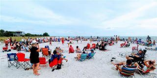 309 SHORE T ROAD Gallery 23