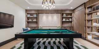 Presidium 183 Gallery 3