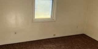224 South Water Avenue - 3 Gallery 2