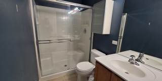 2444 Emily Lane Gallery 10