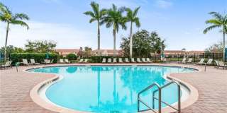 17533 Laurel Grove Ct Gallery 14