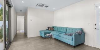 72827 Bursera Way Gallery 39