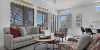 43696 Old Troon Court Gallery 5
